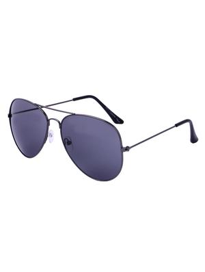 Amour-Propre Multicolor UV Protected Sunglass For Unisex- Pack Of 2 (AM_CMB_LP_3485) - 15034904 - Standard Image - 5