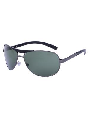 Amour-Propre Multicolor UV Protected Sunglass For Unisex- Pack Of 2 (AM_CMB_LP_3485) - 15034916 - Standard Image - 5