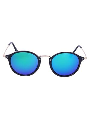 Amour-Propre Multicolor UV Protected Sunglass For Unisex- Pack Of 2 (AM_CMB_LP_3485) - 15034917 - Standard Image - 2