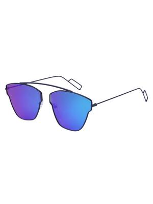 Amour-Propre Multicolor UV Protected Sunglass For Unisex- Pack Of 2 (AM_CMB_LP_3485) - 15034922 - Standard Image - 5