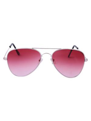 Amour-Propre Multicolor UV Protected Sunglass For Unisex- Pack Of 2 (AM_CMB_LP_3485) - 15034936 - Standard Image - 2
