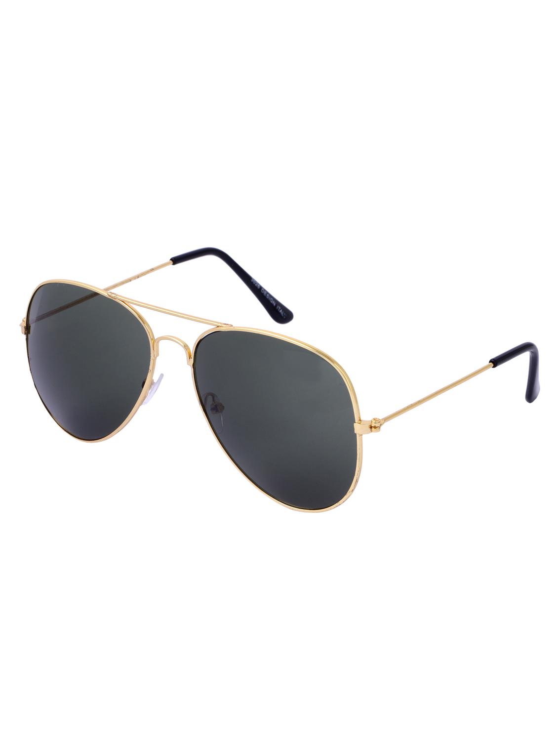 Amour-Propre Multicolor UV Protected Sunglass For Unisex- Pack Of 2 (AM_CMB_LP_3485) - 15034953 - Zoom Image - 5