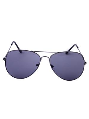 Amour-Propre Multicolor UV Protected Sunglass For Unisex- Pack Of 2 (AM_CMB_LP_3485) - 15034960 - Standard Image - 2