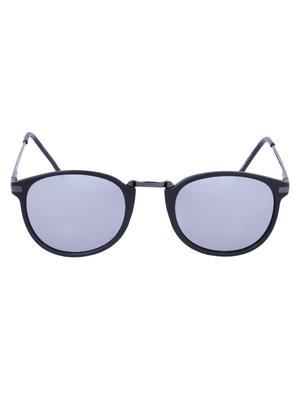 Amour-Propre Multicolor UV Protected Sunglass For Unisex- Pack Of 2 (AM_CMB_LP_3485) - 15034964 - Standard Image - 2
