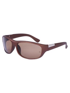 Amour-Propre Multicolor UV Protected Sunglass For Unisex- Pack Of 2 (AM_CMB_LP_3485) - 15034964 - Standard Image - 5