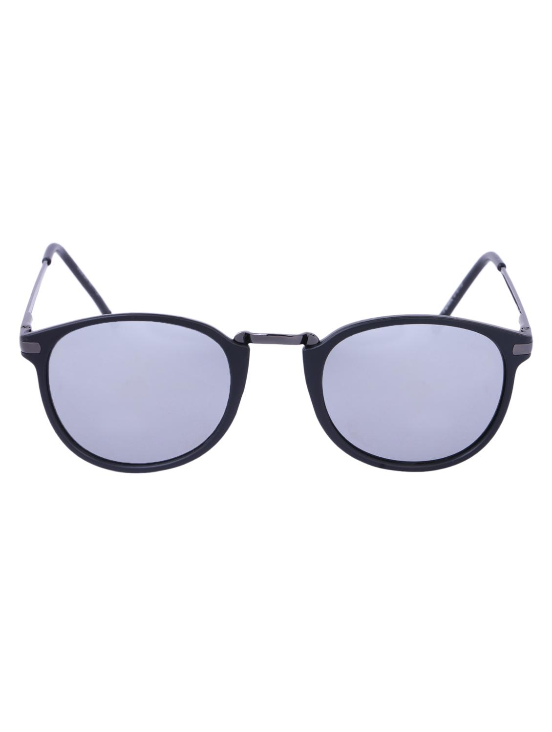 Amour-Propre Multicolor UV Protected Sunglass For Unisex- Pack Of 2 (AM_CMB_LP_3485) - 15034964 - Zoom Image - 2