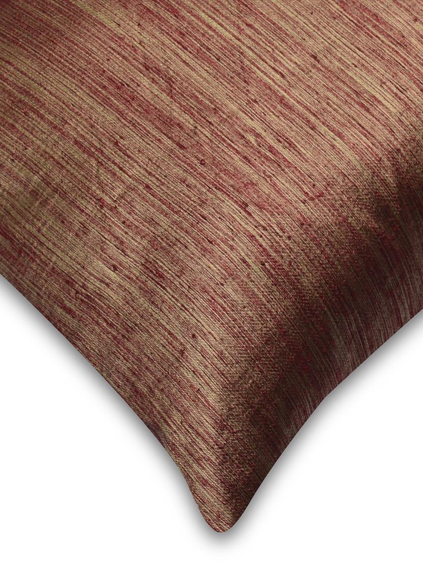 Set of 5 Polyester Cushion Covers - 15040336 - Zoom Image - 5