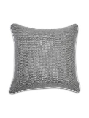 Set of 5 Polyester Cushion Covers - 15040348 - Standard Image - 2