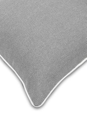 Set of 5 Polyester Cushion Covers - 15040348 - Standard Image - 5