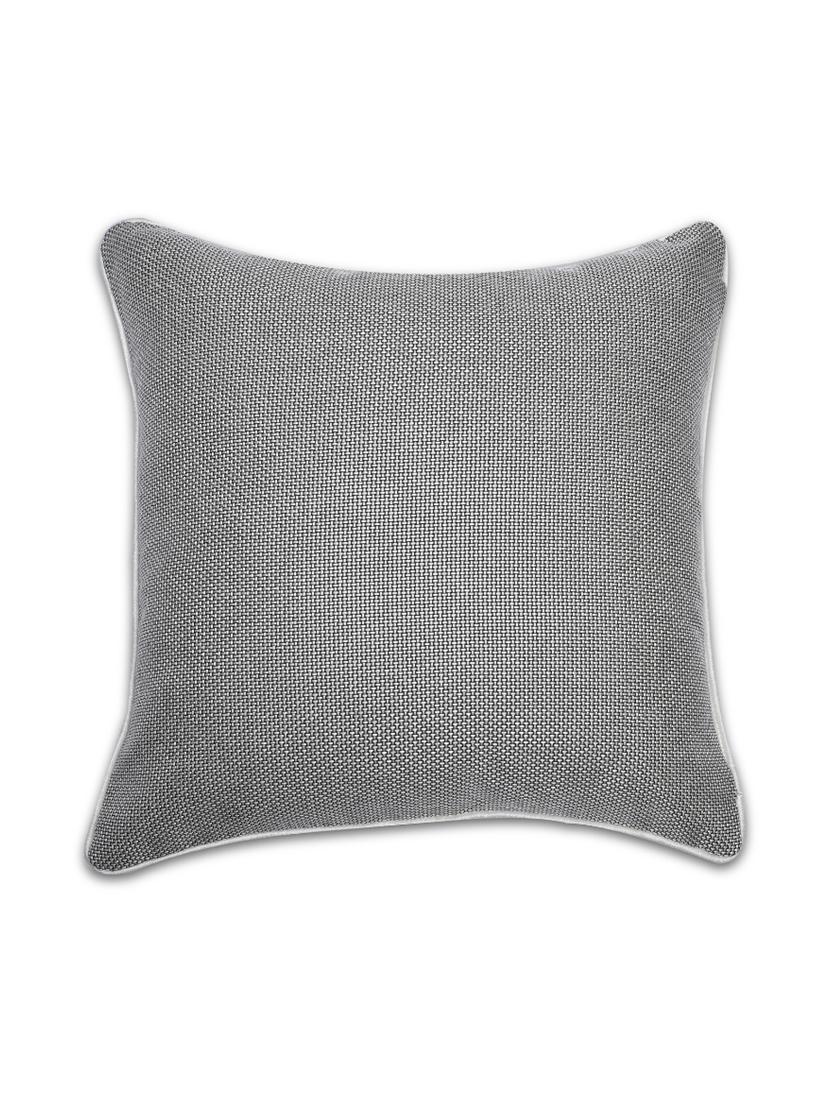 Set of 5 Polyester Cushion Covers - 15040348 - Zoom Image - 2