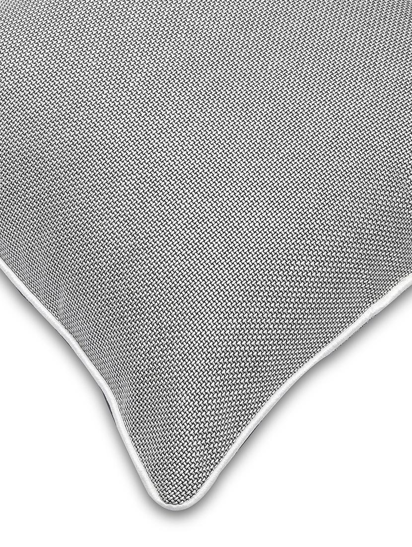 Set of 5 Polyester Cushion Covers - 15040348 - Zoom Image - 5