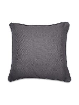 Set of 5 Polyester Cushion Covers - 15040350 - Standard Image - 2