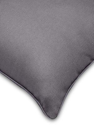 Set of 5 Polyester Cushion Covers - 15040350 - Standard Image - 5