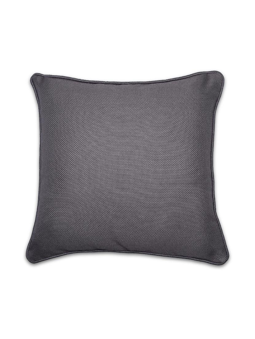 Set of 5 Polyester Cushion Covers - 15040350 - Zoom Image - 2