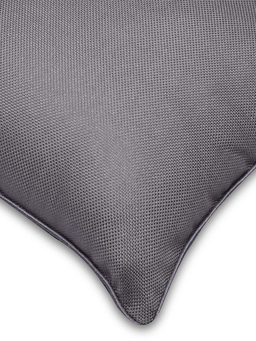 Set of 5 Polyester Cushion Covers - 15040350 - Zoom Image - 5
