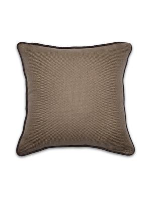 Set of 5 Polyester Cushion Covers - 15040366 - Standard Image - 2