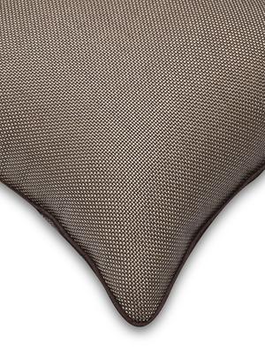 Set of 5 Polyester Cushion Covers - 15040366 - Standard Image - 5