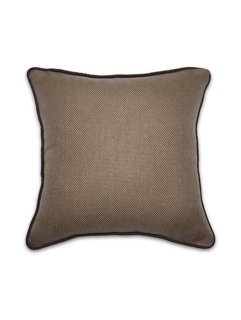 Set of 5 Polyester Cushion Covers - 15040366 - Zoom Image - 2