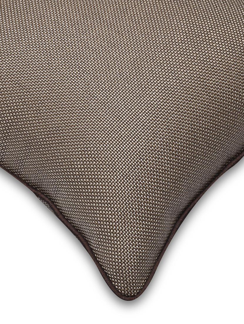 Set of 5 Polyester Cushion Covers - 15040366 - Zoom Image - 5