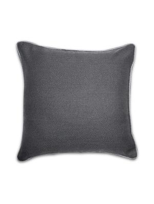 Set of 5 Polyester Cushion Covers - 15040370 - Standard Image - 2