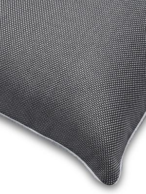 Set of 5 Polyester Cushion Covers - 15040370 - Standard Image - 5