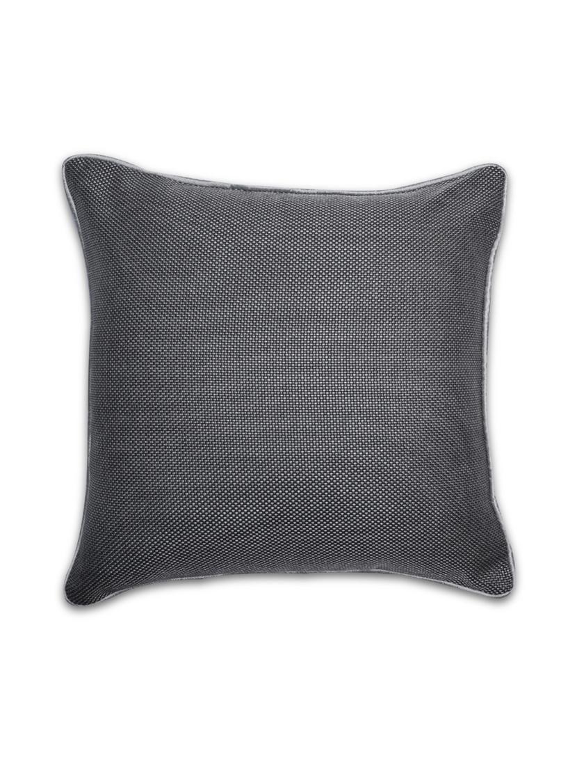 Set of 5 Polyester Cushion Covers - 15040370 - Zoom Image - 2