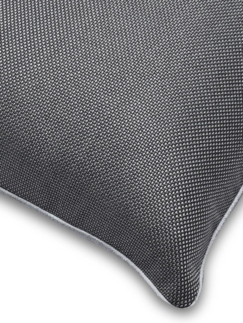Set of 5 Polyester Cushion Covers - 15040370 - Zoom Image - 5