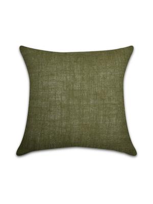 Set of 5 Cotton Cushion Covers - 15040372 - Standard Image - 2