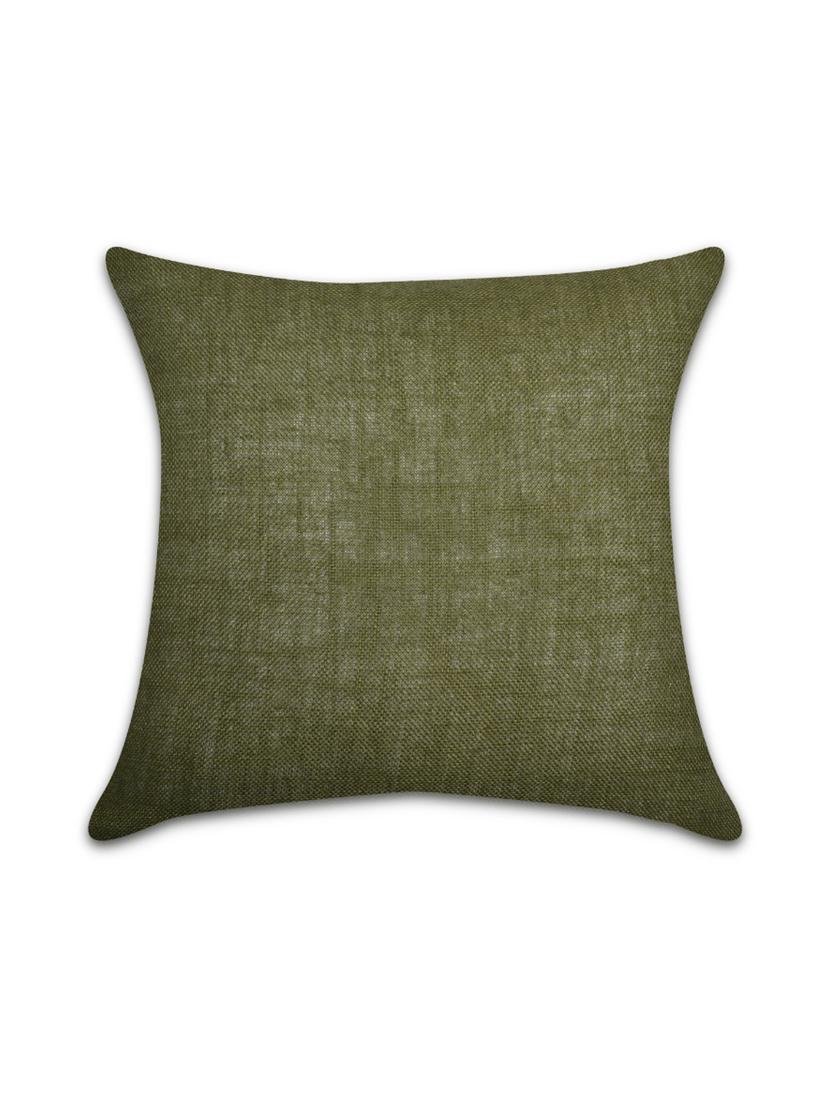 Set of 5 Cotton Cushion Covers - 15040372 - Zoom Image - 2