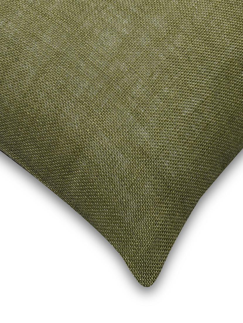 Set of 5 Cotton Cushion Covers - 15040372 - Zoom Image - 5