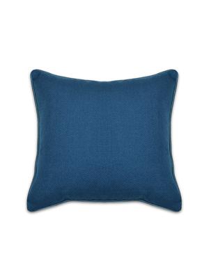 Set of 5 Polyester Cushion Covers - 15040390 - Standard Image - 2