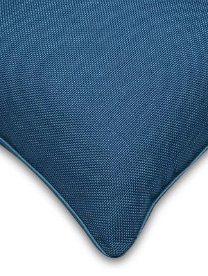 Set of 5 Polyester Cushion Covers - 15040390 - Standard Image - 5