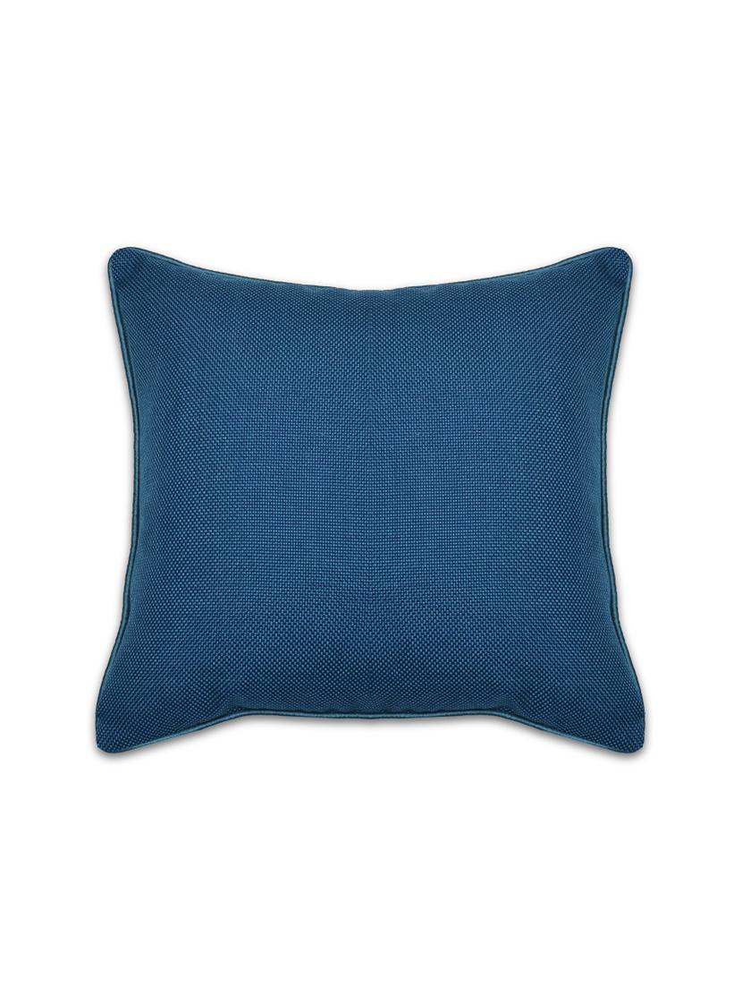 Set of 5 Polyester Cushion Covers - 15040390 - Zoom Image - 2