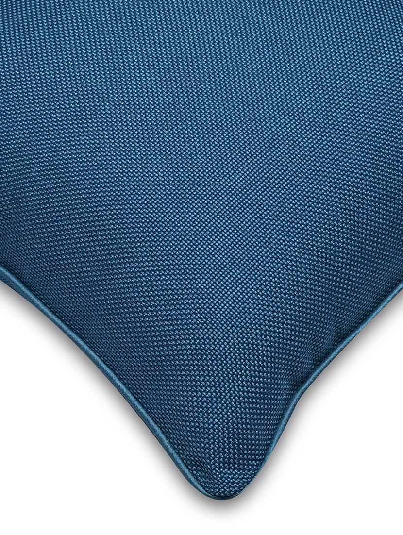 Set of 5 Polyester Cushion Covers - 15040390 - Zoom Image - 5