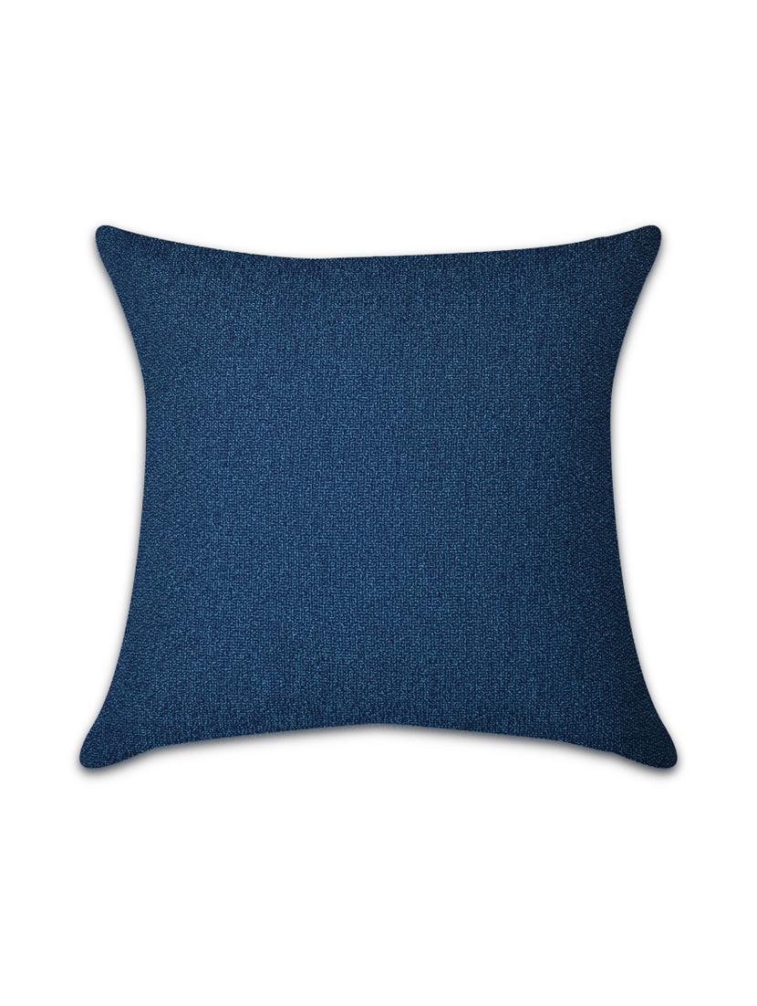 Set of 5 Polyester Cushion Covers - 15040404 - Zoom Image - 2