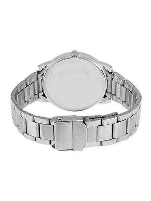 asgard day and date series chain watch for men, boys-161-cdd-2 - 15044764 - Standard Image - 2