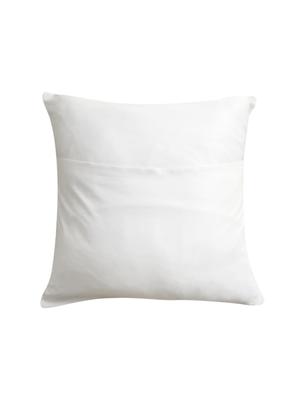 set of 5 digital printed cushion covers - 15058799 - Standard Image - 2