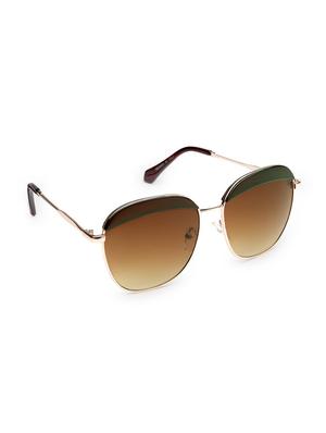 Get Glamr Women Designer Sunglasses - 15083390 - Standard Image - 2