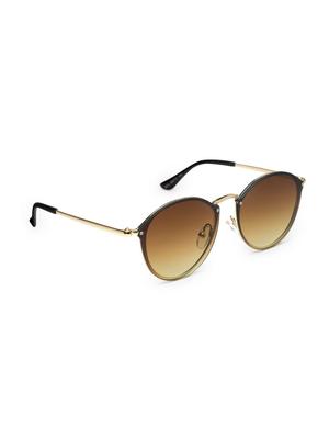 Get Glamr Women Designer Sunglasses - 15083413 - Standard Image - 2