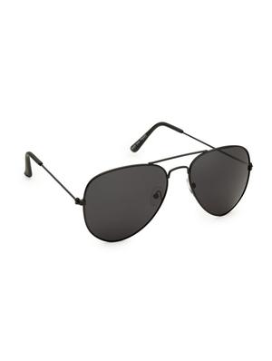 Get Glamr Unisex Aviator Sunglasses - 15083480 - Standard Image - 2
