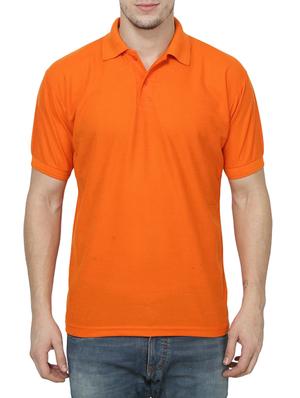 multi colored cotton blend combos tshirt - 15095587 - Standard Image - 5