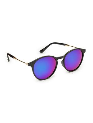 get glamr women designer sunglasses - 15101951 - Standard Image - 2