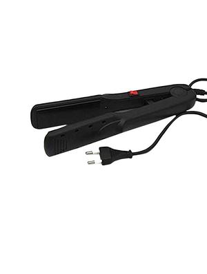 nova professional nhc_522 ceramic hair straightener - 15104976 - Standard Image - 2