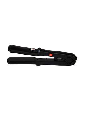 combo of professional 471b hair curler and nhc-522 ceramic hair straightener - 15105504 - Standard Image - 5