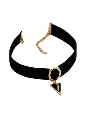 Choker - 15105507 - Standard Image - 2