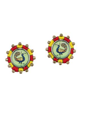 studs - 15105649 - Standard Image - 2