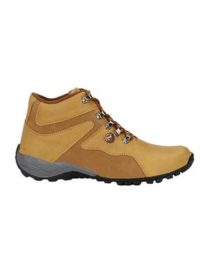 tan ankle boots - 15110814 - Standard Image - 2