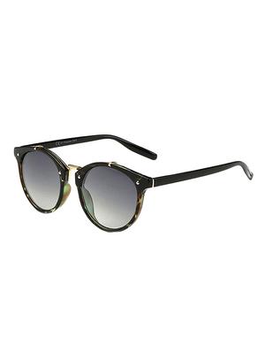 cat-eye UV Protected Sunglasses - 15110924 - Standard Image - 2