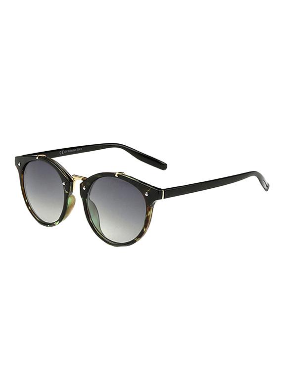 cat-eye UV Protected Sunglasses - 15110924 - Zoom Image - 2