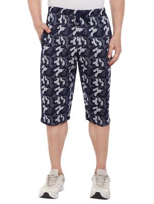 multi cotton three fourths - 15113871 - Standard Image - 2